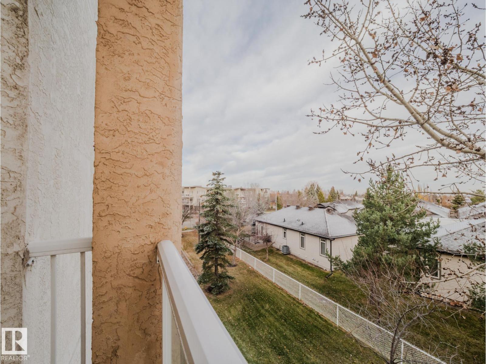 #303 69 Crystal Ln, Sherwood Park, Alberta  T8E 4E9 - Photo 25 - E4464275