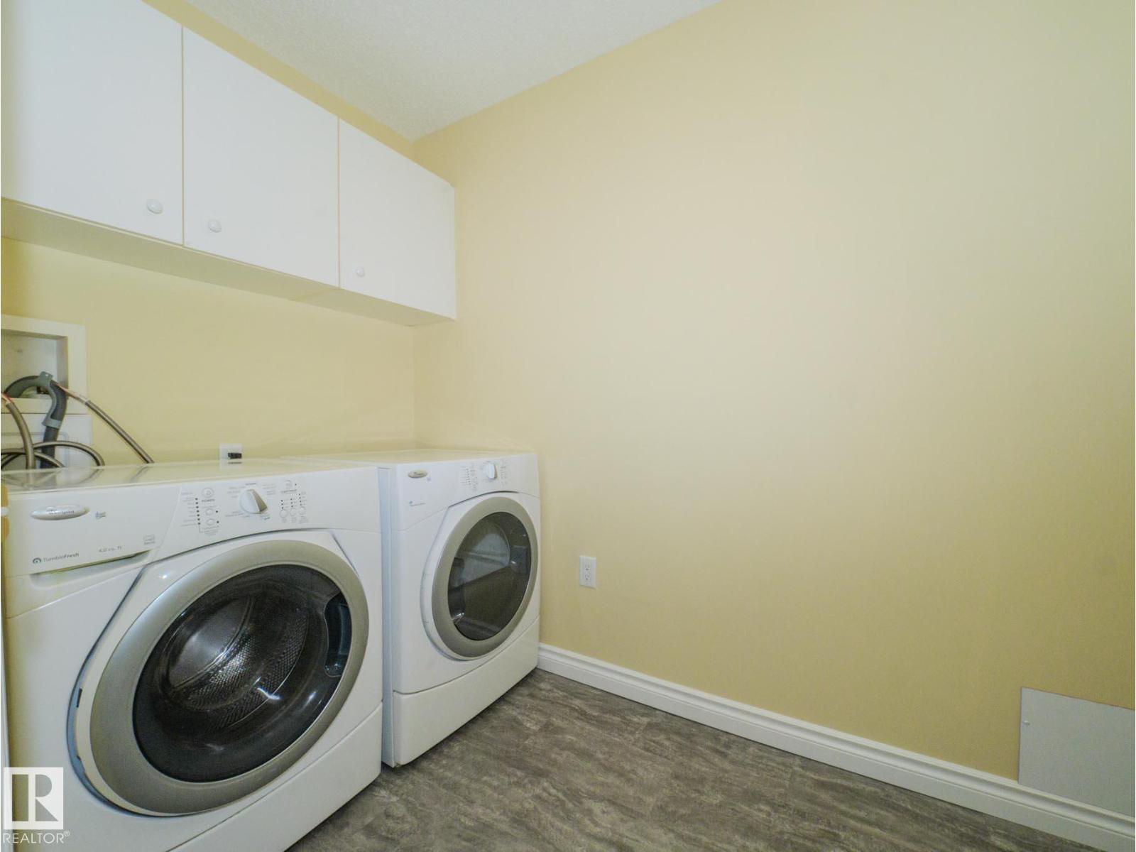 #303 69 Crystal Ln, Sherwood Park, Alberta  T8E 4E9 - Photo 6 - E4464275