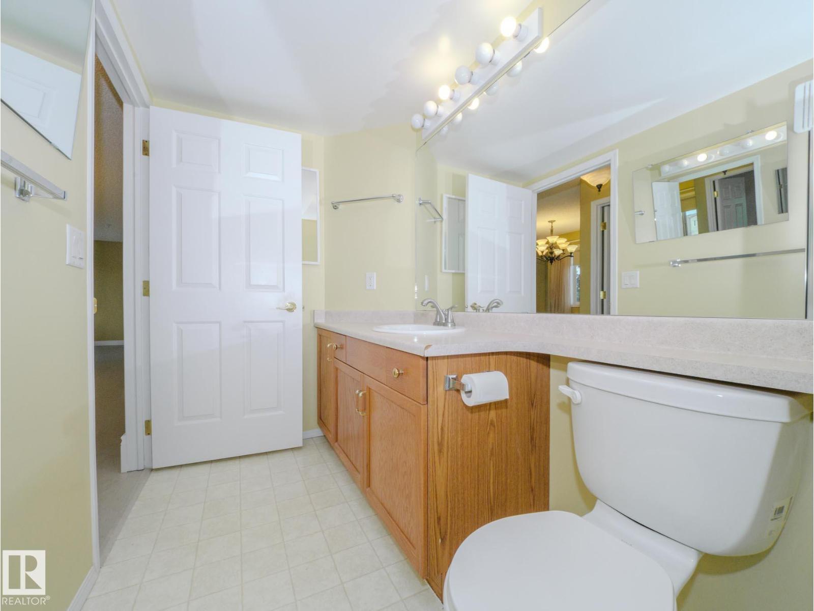 #303 69 Crystal Ln, Sherwood Park, Alberta  T8E 4E9 - Photo 30 - E4464275