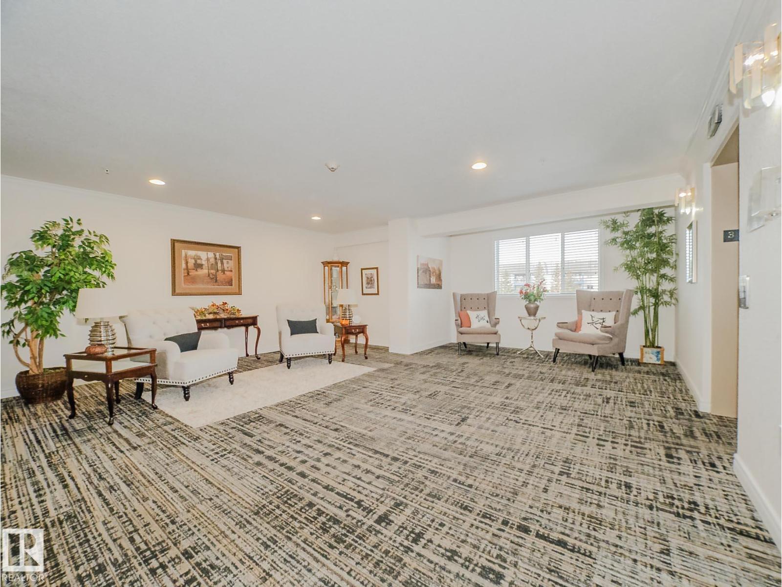 #303 69 Crystal Ln, Sherwood Park, Alberta  T8E 4E9 - Photo 37 - E4464275