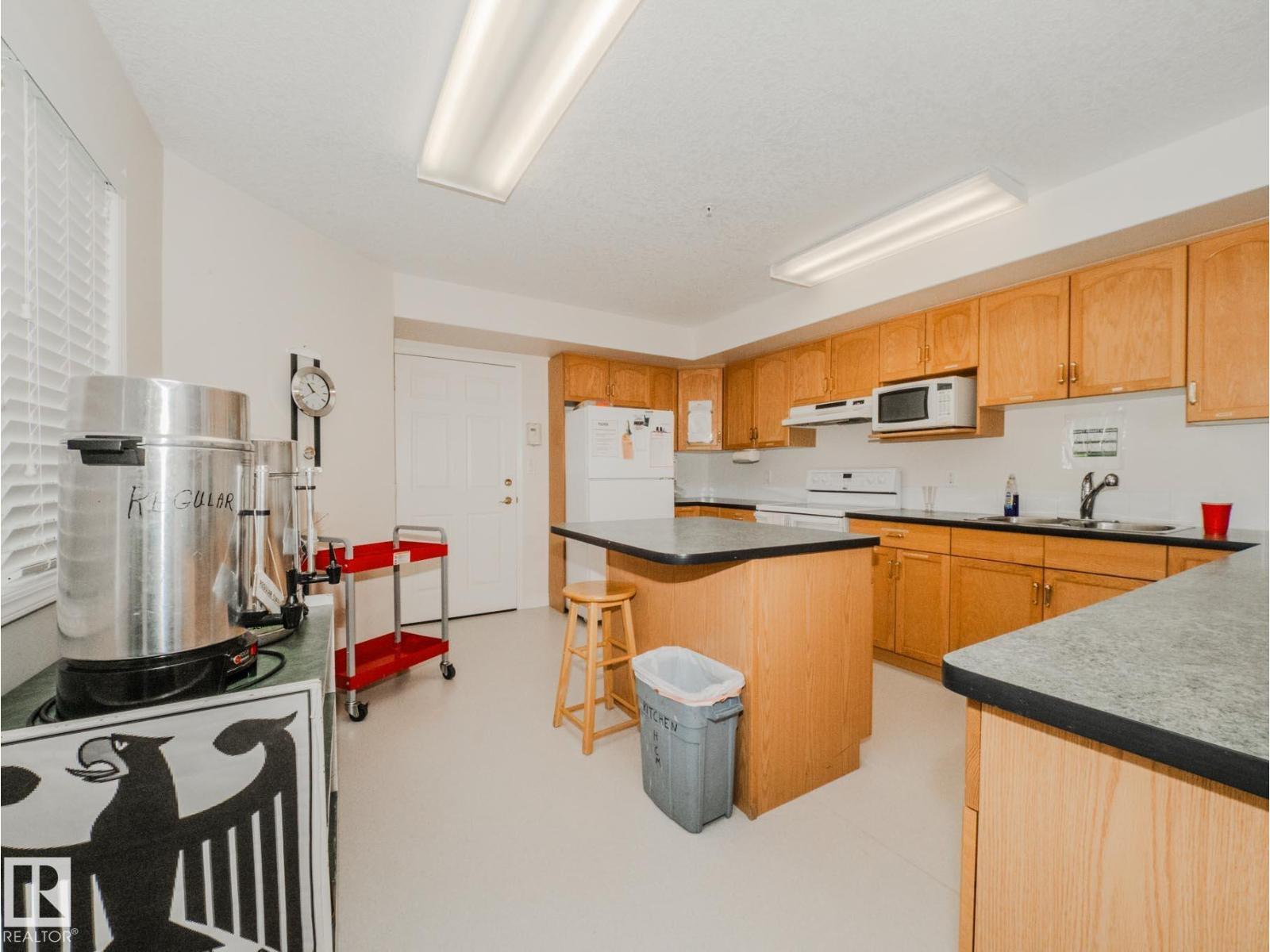 #303 69 Crystal Ln, Sherwood Park, Alberta  T8E 4E9 - Photo 43 - E4464275