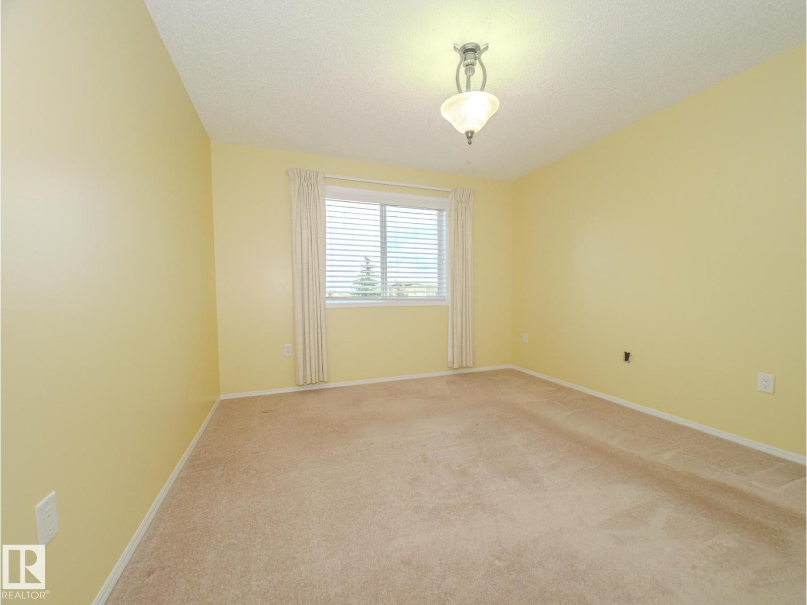 #303 69 Crystal Ln, Sherwood Park, Alberta  T8E 4E9 - Photo 27 - E4464275