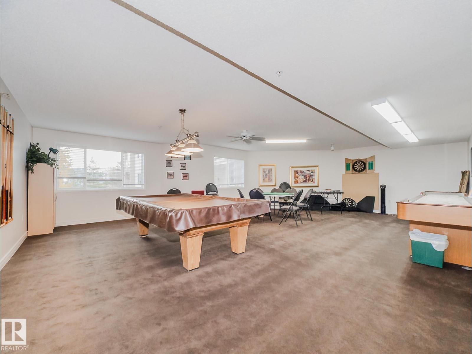 #303 69 Crystal Ln, Sherwood Park, Alberta  T8E 4E9 - Photo 48 - E4464275