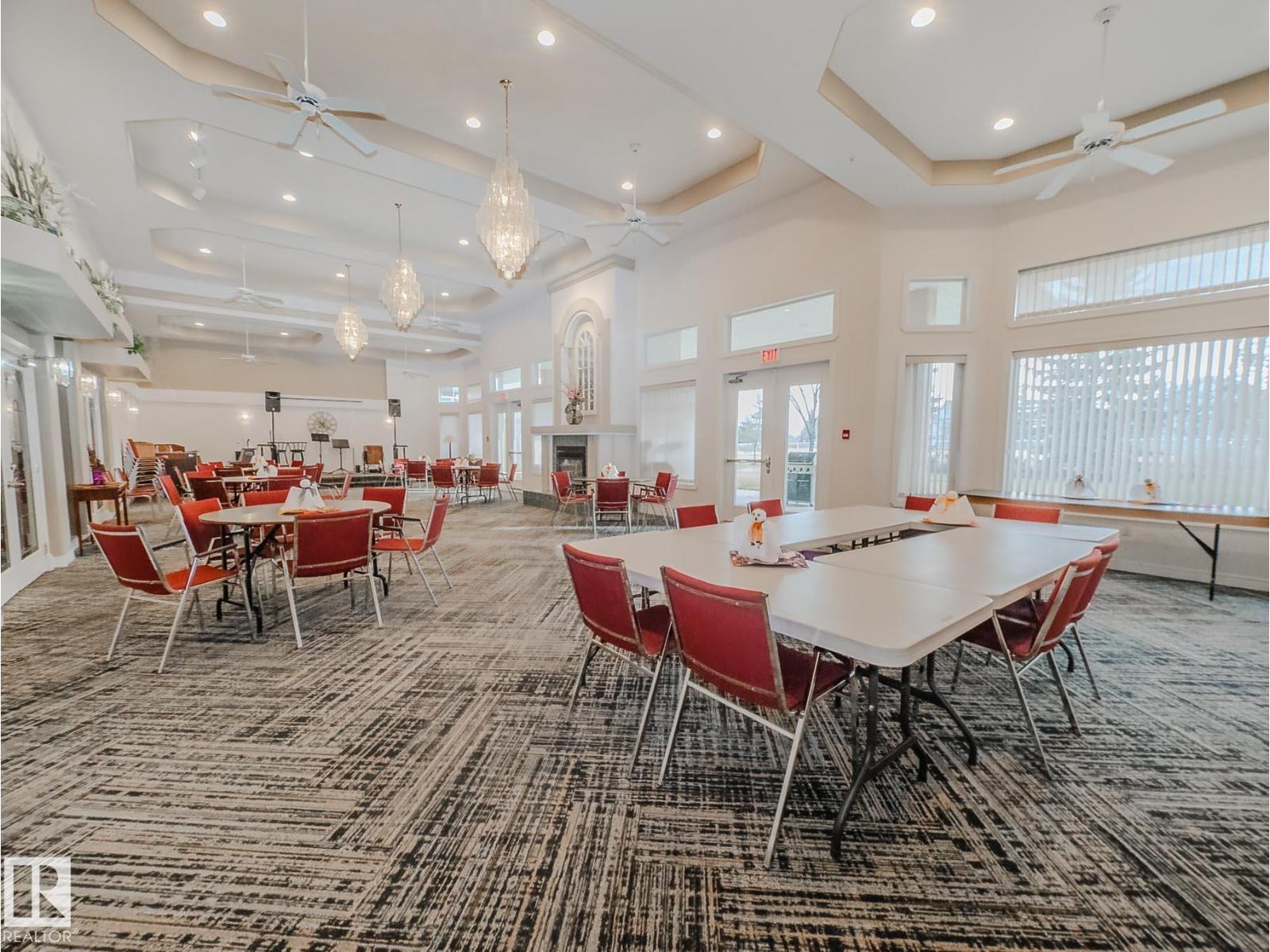 #303 69 Crystal Ln, Sherwood Park, Alberta  T8E 4E9 - Photo 40 - E4464275