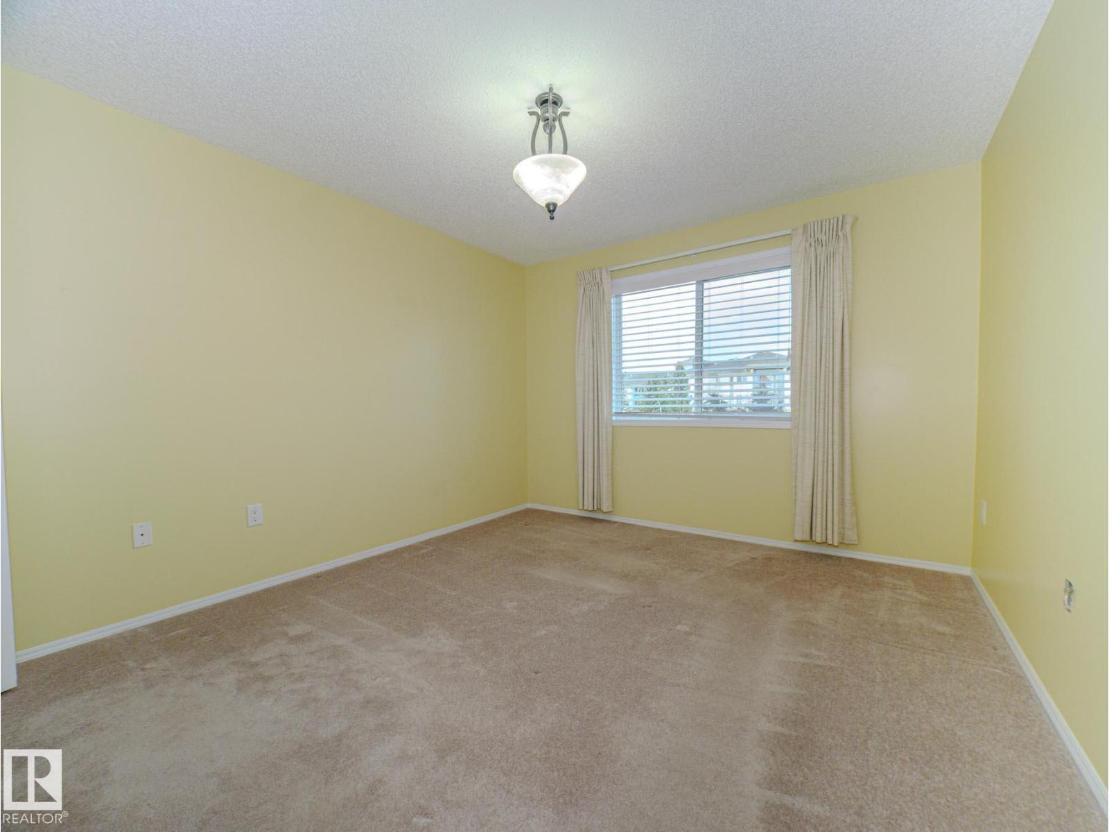 #303 69 Crystal Ln, Sherwood Park, Alberta  T8E 4E9 - Photo 26 - E4464275