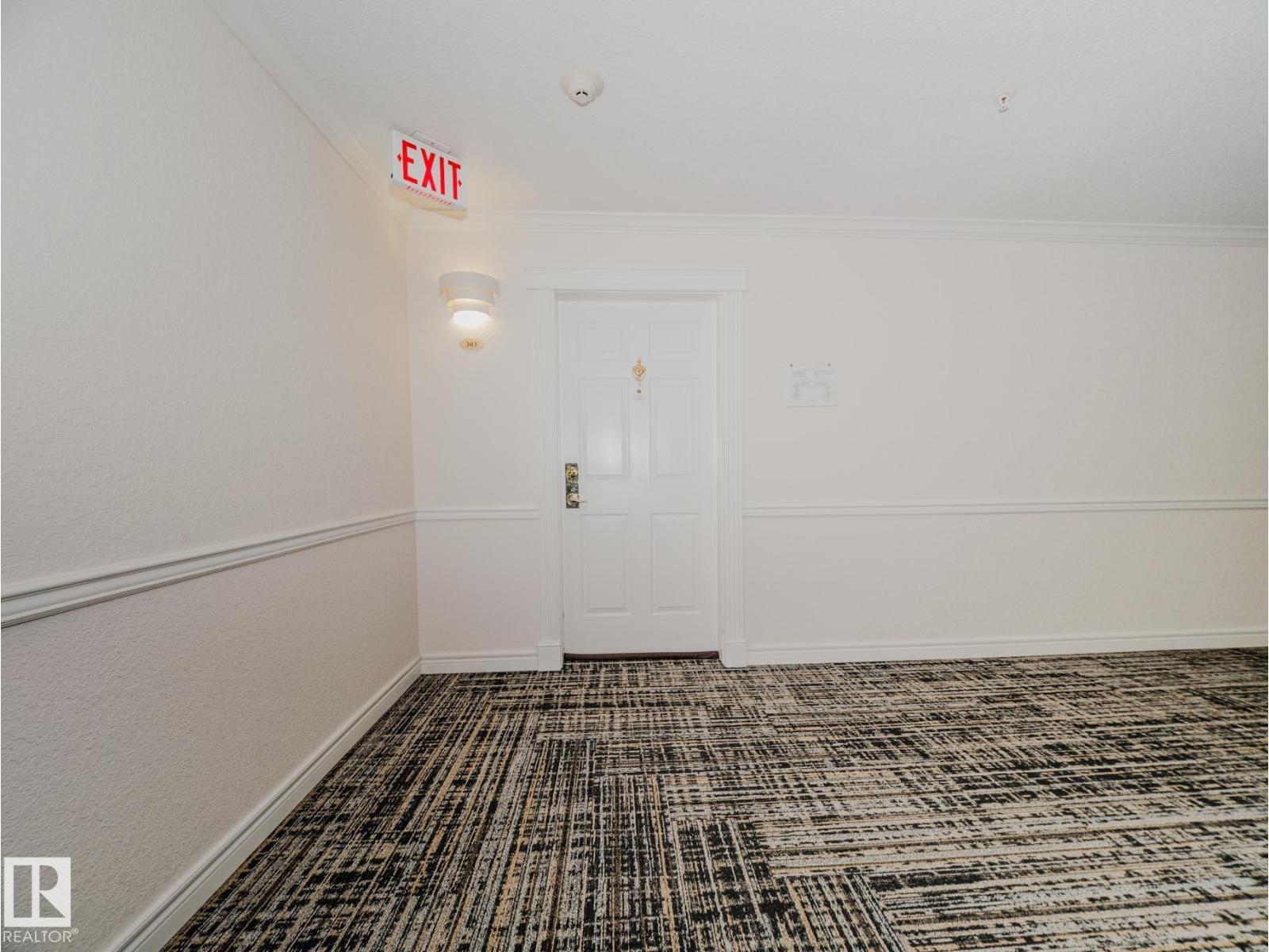 #303 69 Crystal Ln, Sherwood Park, Alberta  T8E 4E9 - Photo 38 - E4464275