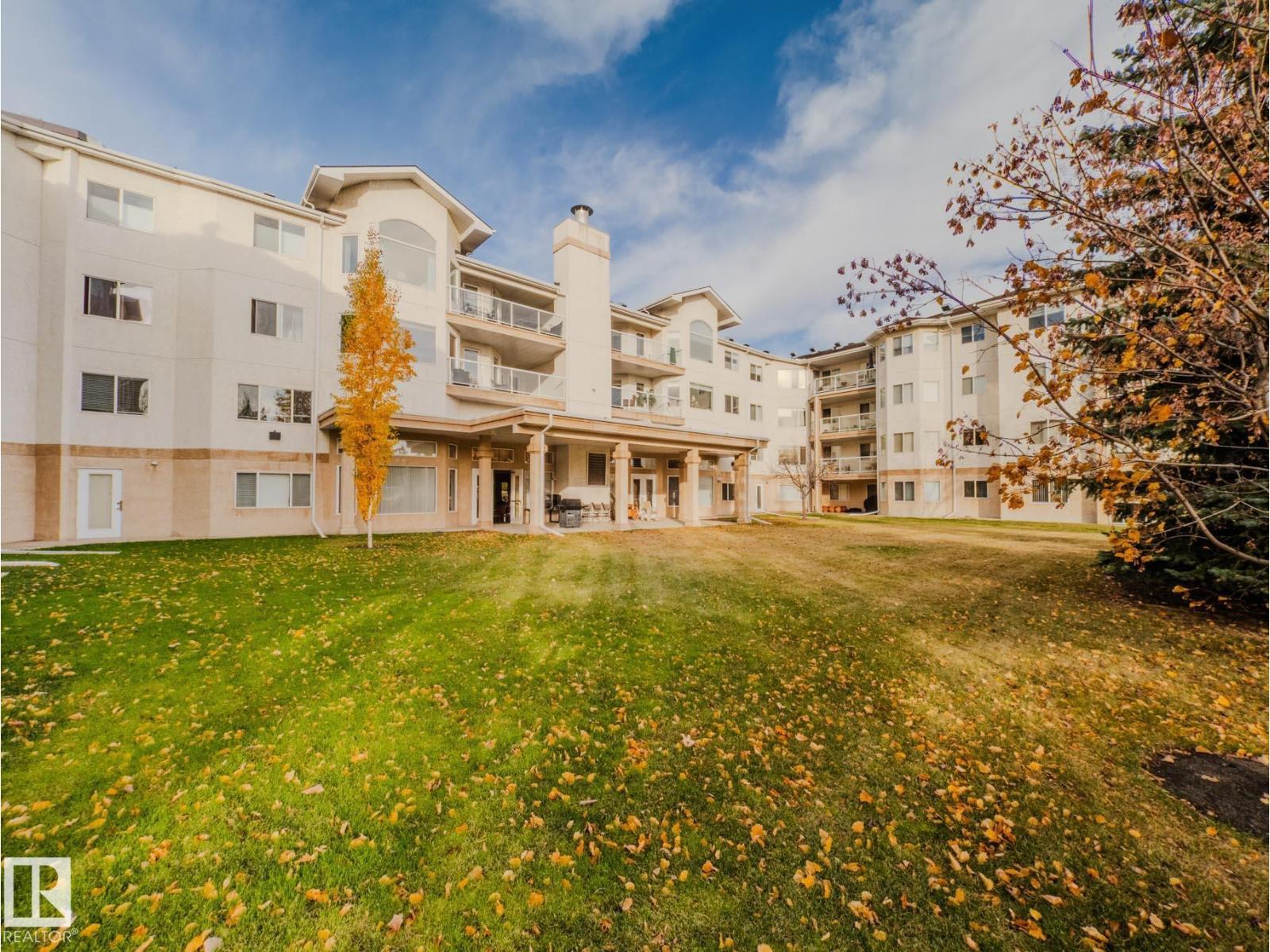 #303 69 Crystal Ln, Sherwood Park, Alberta  T8E 4E9 - Photo 50 - E4464275