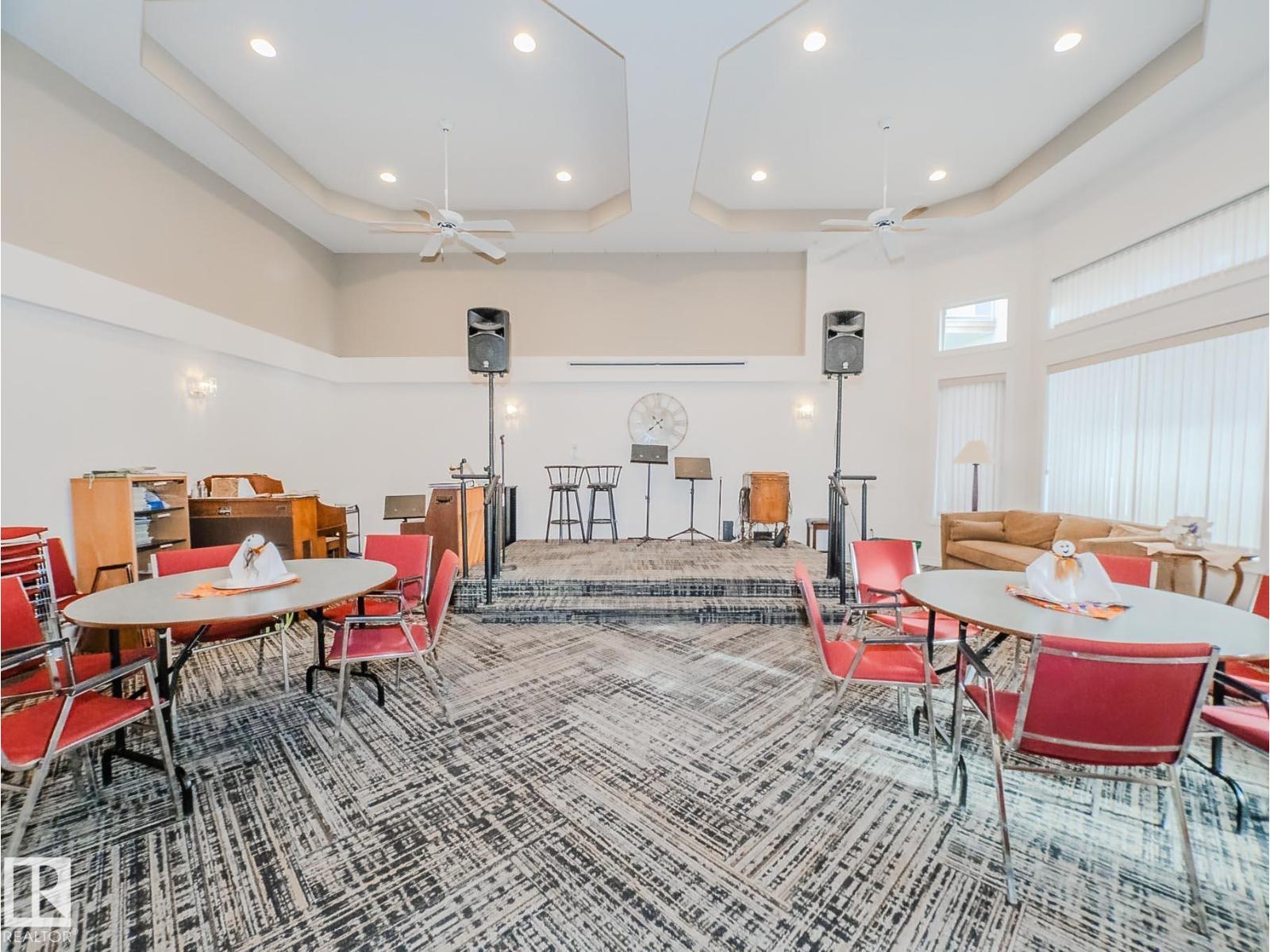 #303 69 Crystal Ln, Sherwood Park, Alberta  T8E 4E9 - Photo 46 - E4464275