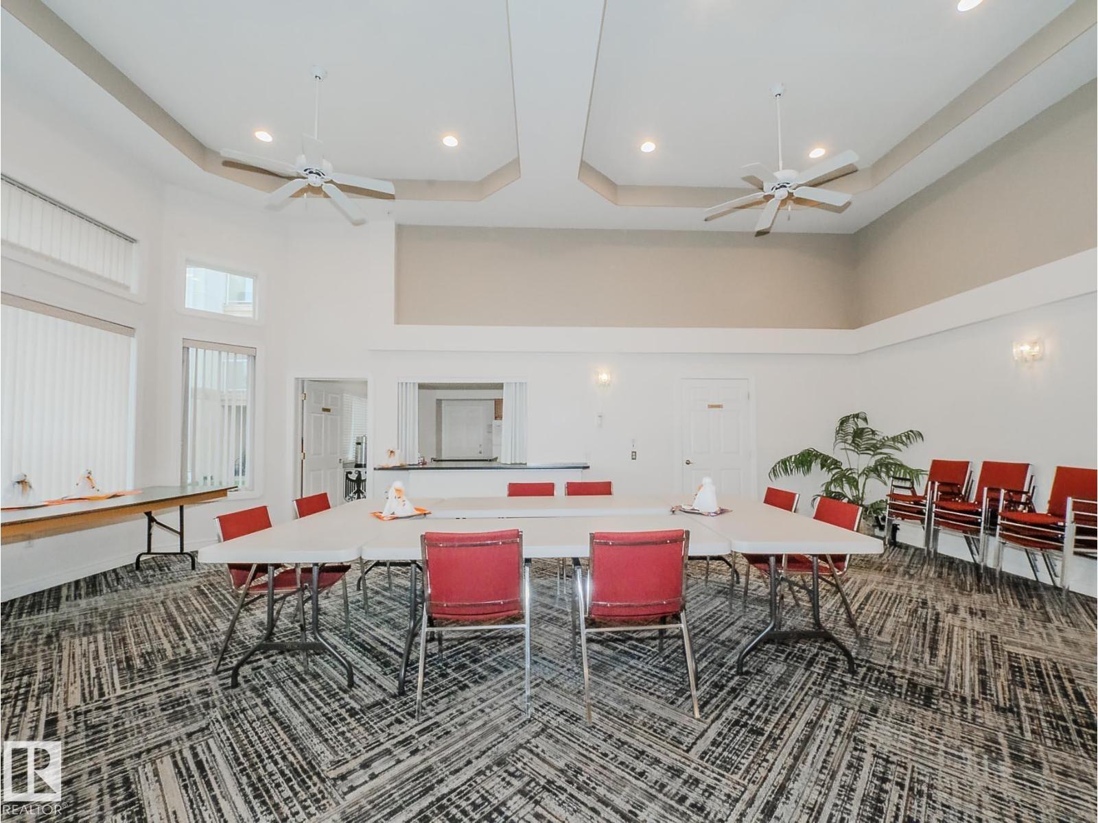 #303 69 Crystal Ln, Sherwood Park, Alberta  T8E 4E9 - Photo 44 - E4464275