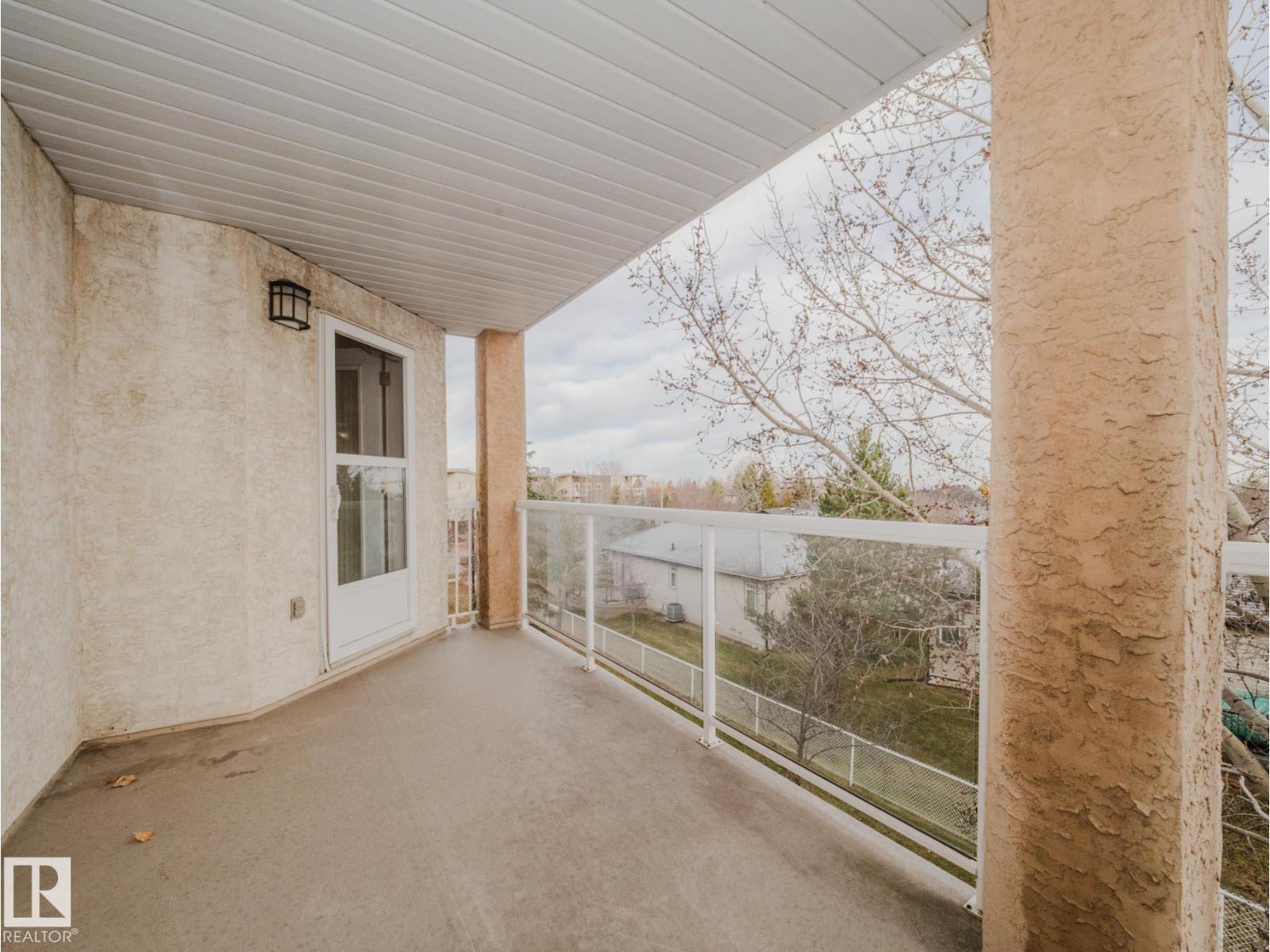 #303 69 Crystal Ln, Sherwood Park, Alberta  T8E 4E9 - Photo 22 - E4464275