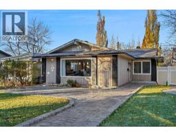 875 Midridge Drive SE Midnapore