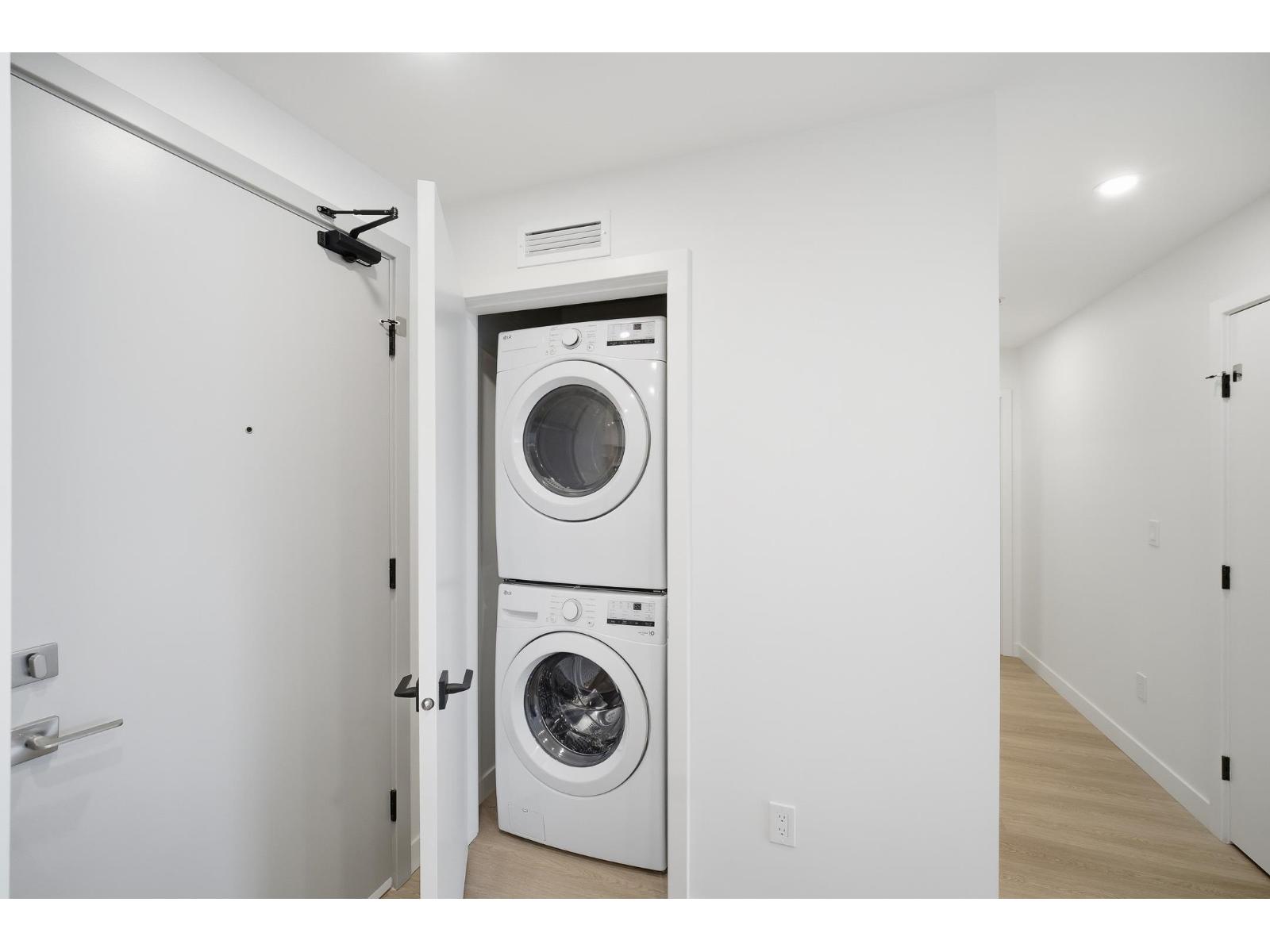 A501 7980 206a Street, Langley, British Columbia  V2Y 3Z8 - Photo 25 - R3060972