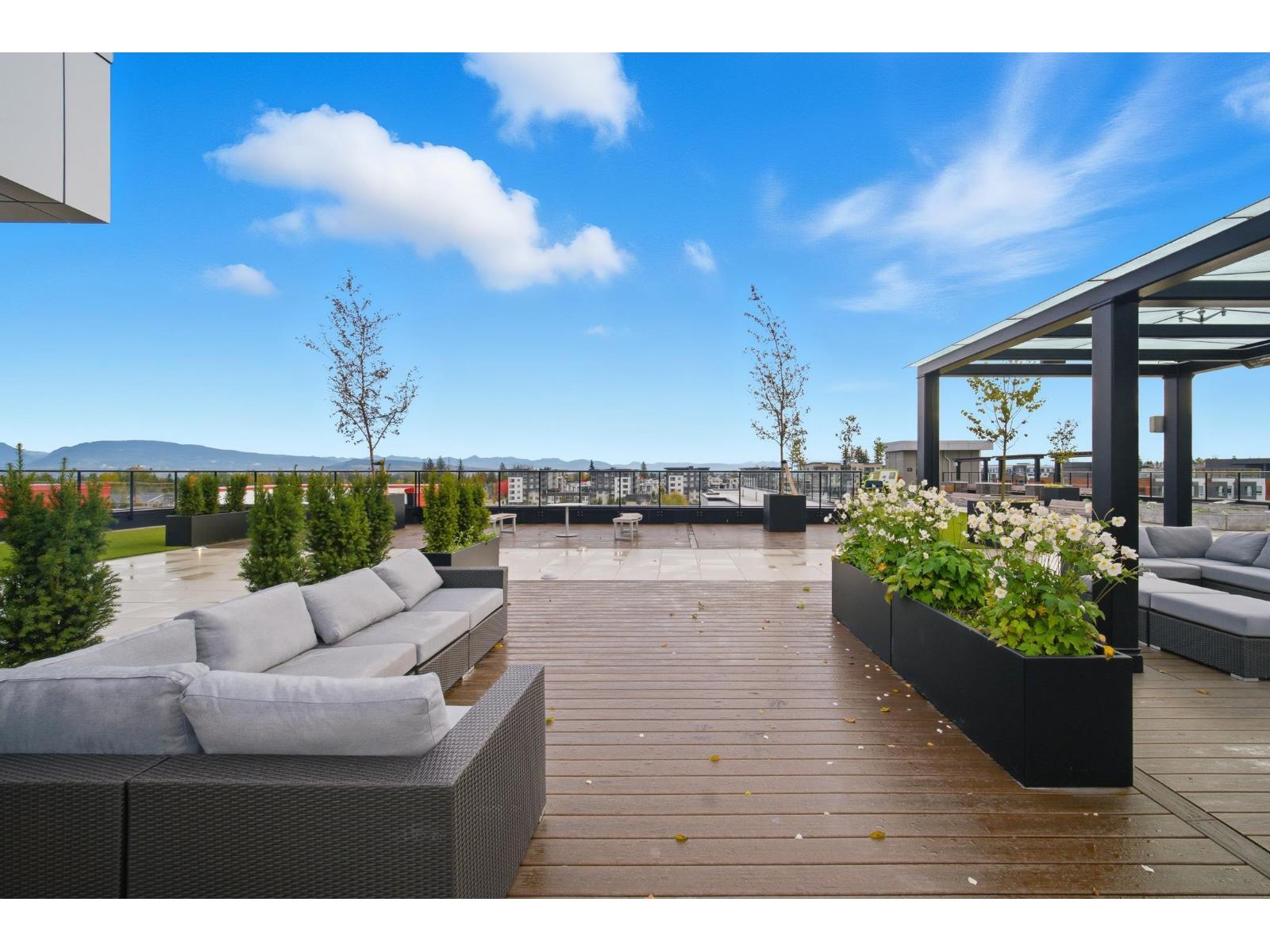 A501 7980 206a Street, Langley, British Columbia  V2Y 3Z8 - Photo 38 - R3060972