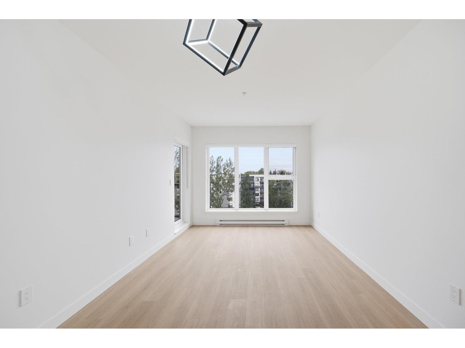 A501 7980 206a Street, Langley, British Columbia  V2Y 3Z8 - Photo 11 - R3060972