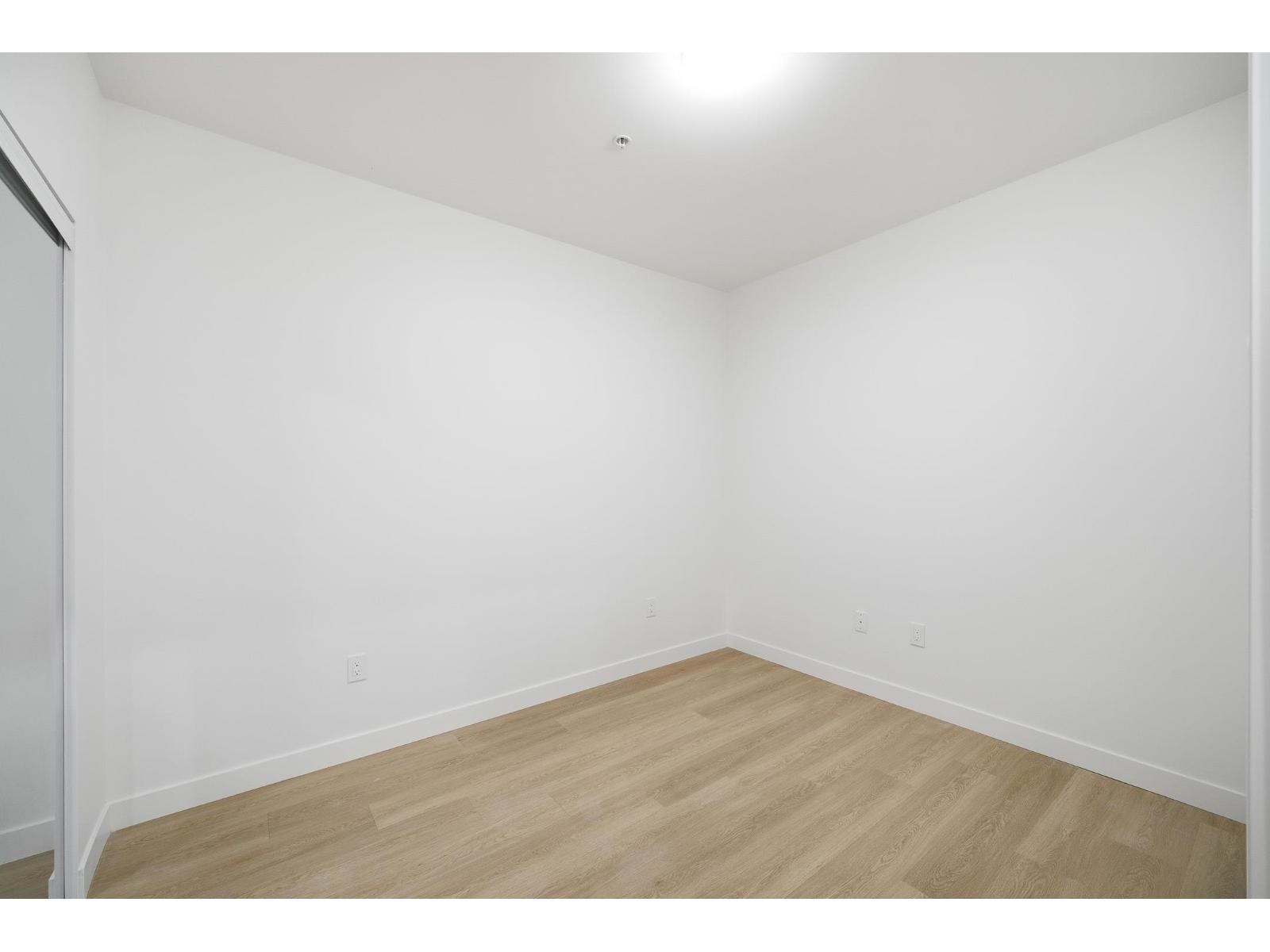 A501 7980 206a Street, Langley, British Columbia  V2Y 3Z8 - Photo 20 - R3060972