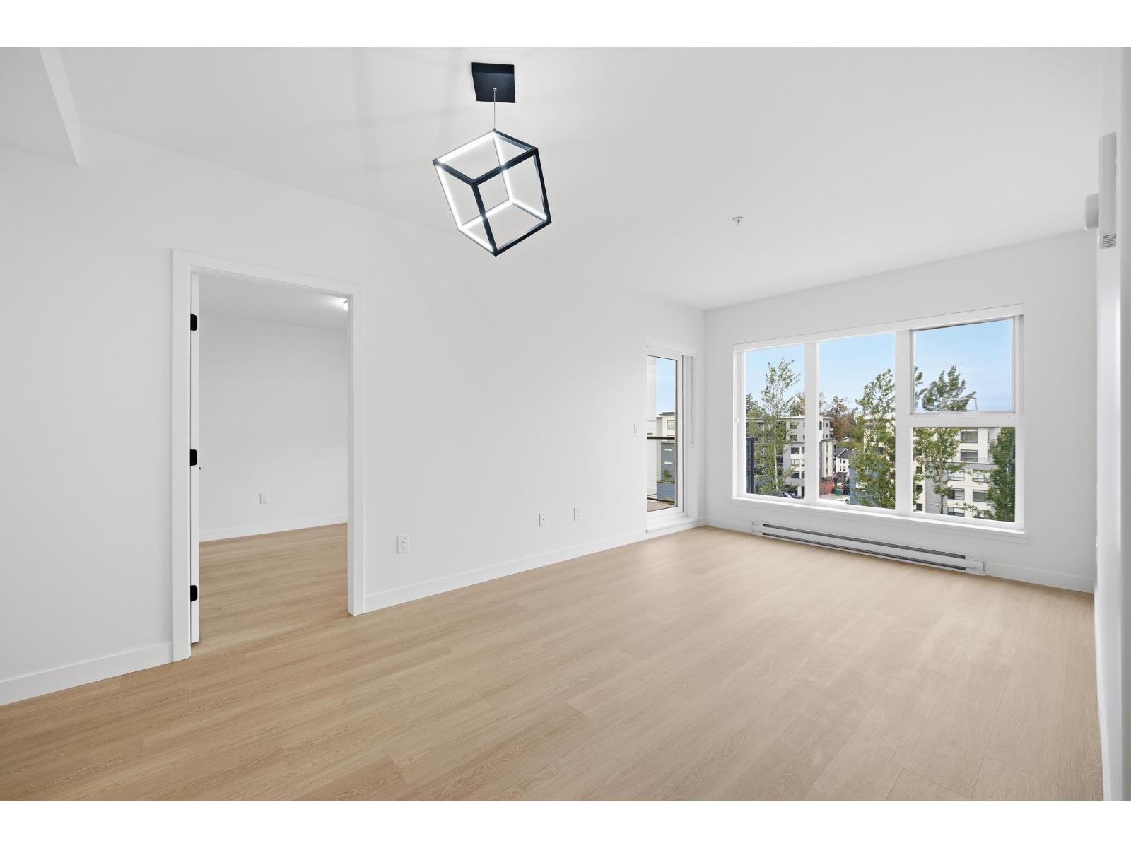 A501 7980 206a Street, Langley, British Columbia  V2Y 3Z8 - Photo 14 - R3060972