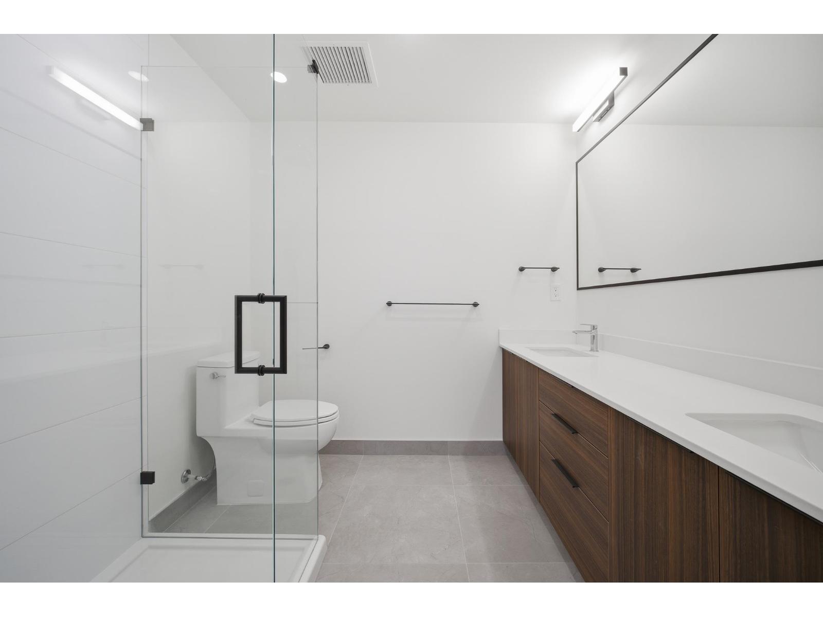 A501 7980 206a Street, Langley, British Columbia  V2Y 3Z8 - Photo 28 - R3060972