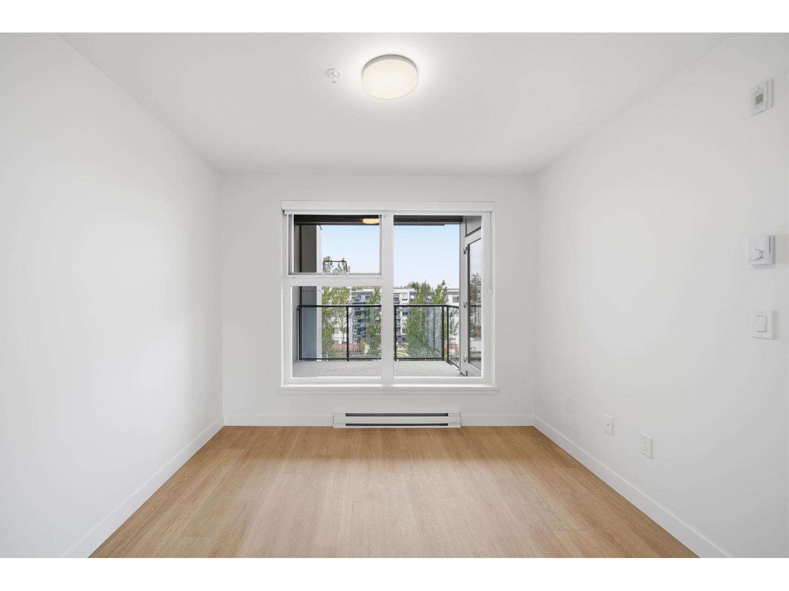 A501 7980 206a Street, Langley, British Columbia  V2Y 3Z8 - Photo 21 - R3060972