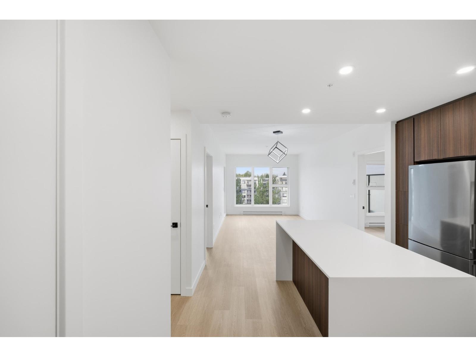 A501 7980 206a Street, Langley, British Columbia  V2Y 3Z8 - Photo 7 - R3060972