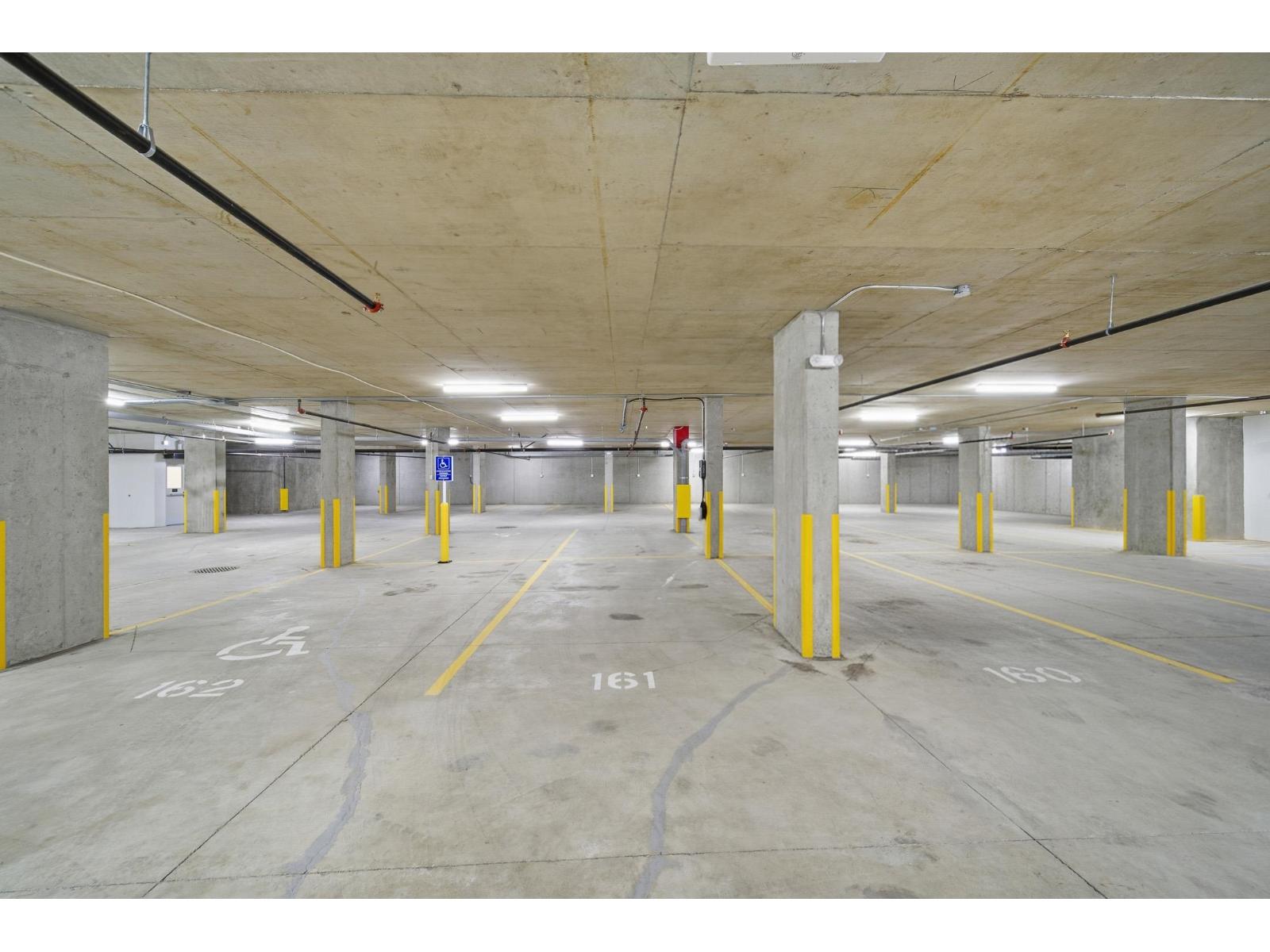 A501 7980 206a Street, Langley, British Columbia  V2Y 3Z8 - Photo 30 - R3060972