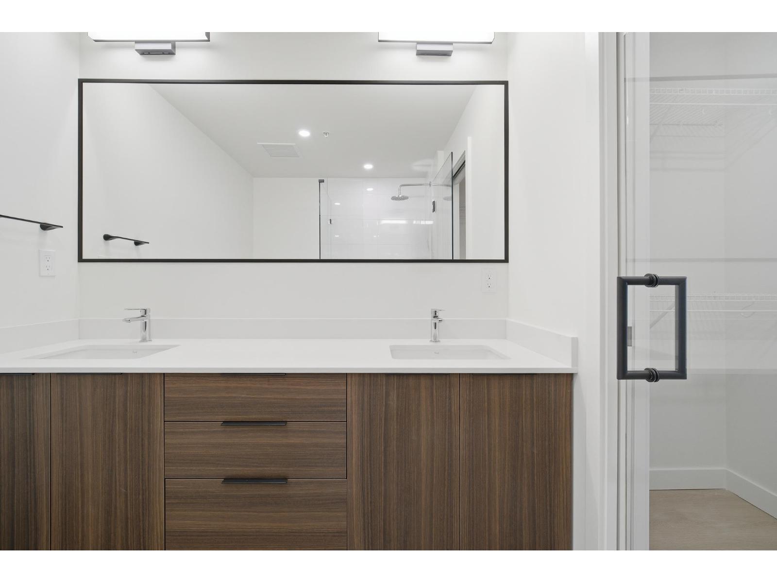 A501 7980 206a Street, Langley, British Columbia  V2Y 3Z8 - Photo 27 - R3060972