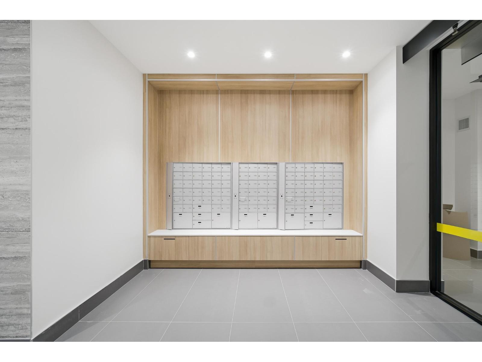 A501 7980 206a Street, Langley, British Columbia  V2Y 3Z8 - Photo 29 - R3060972