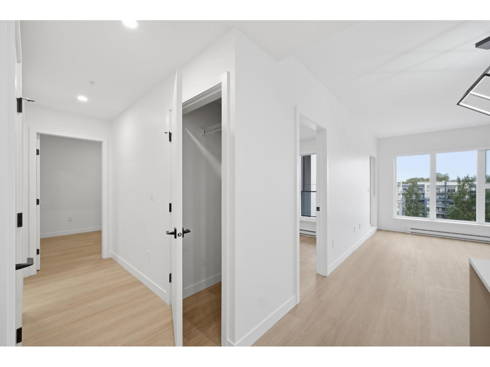 A501 7980 206a Street, Langley, British Columbia  V2Y 3Z8 - Photo 18 - R3060972