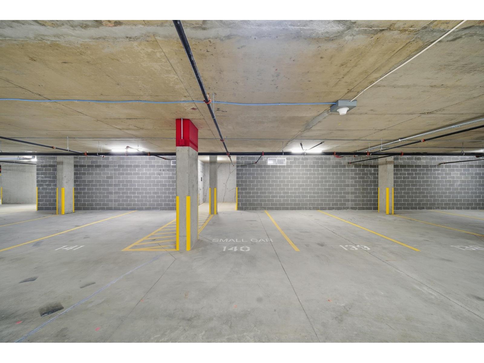 A501 7980 206a Street, Langley, British Columbia  V2Y 3Z8 - Photo 31 - R3060972