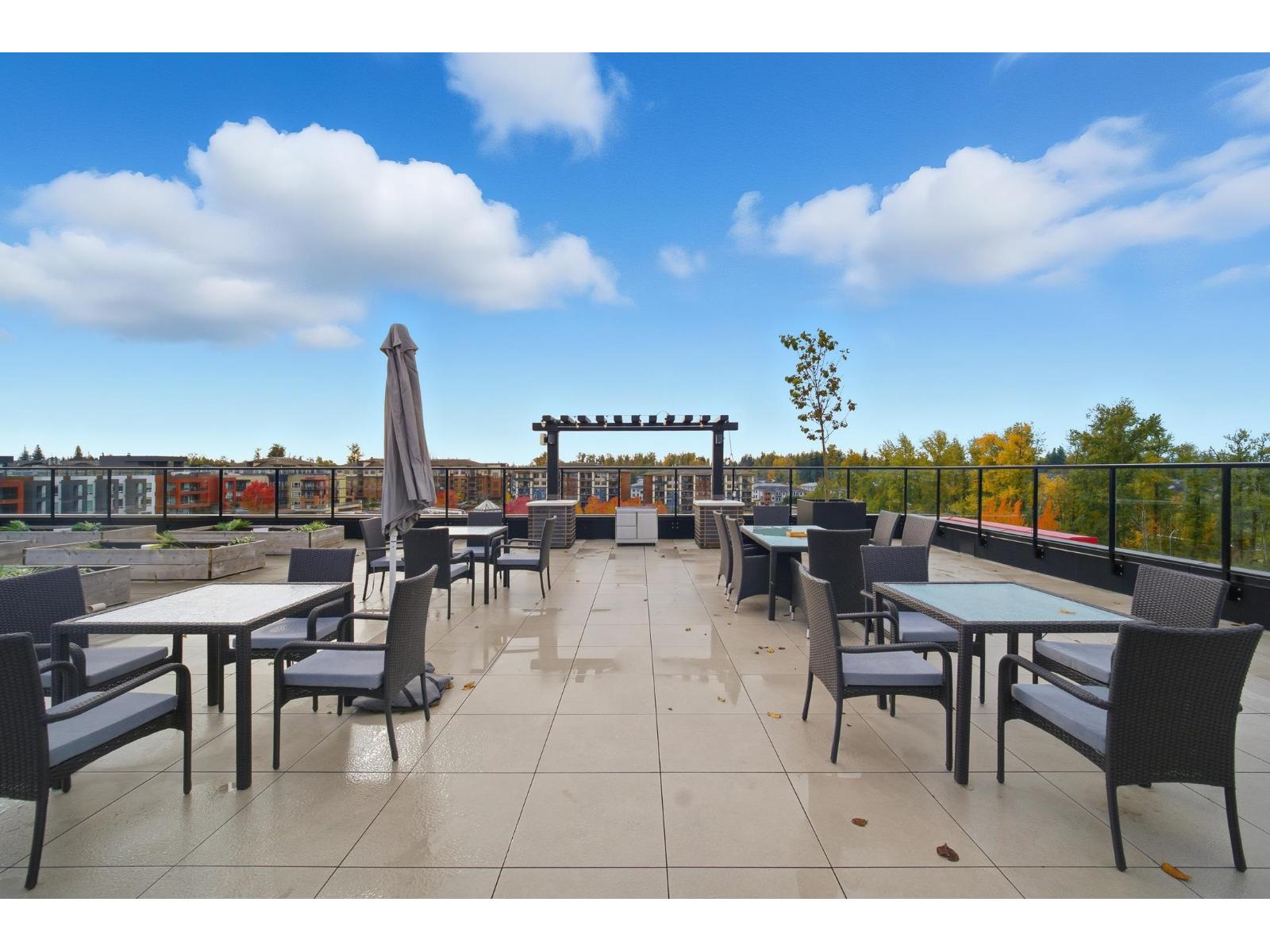 A501 7980 206a Street, Langley, British Columbia  V2Y 3Z8 - Photo 37 - R3060972