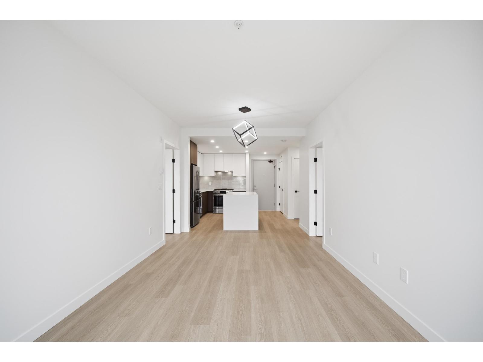 A501 7980 206a Street, Langley, British Columbia  V2Y 3Z8 - Photo 16 - R3060972