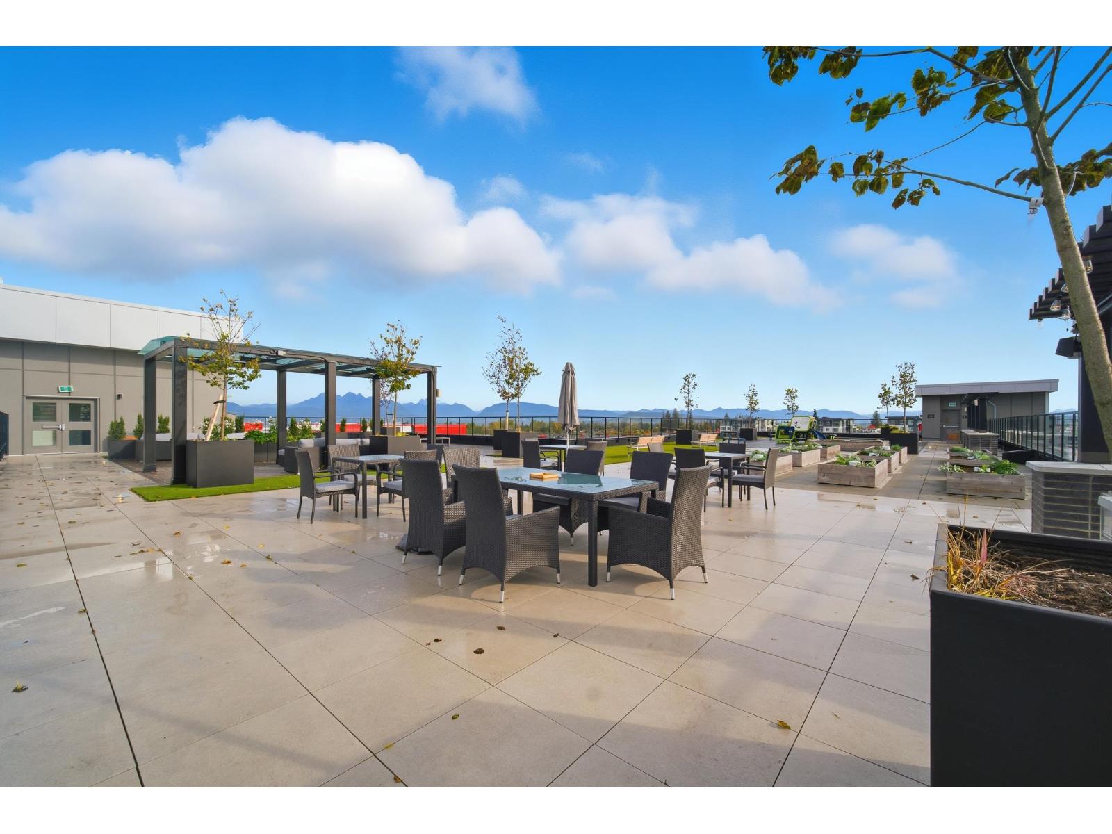 A501 7980 206a Street, Langley, British Columbia  V2Y 3Z8 - Photo 33 - R3060972