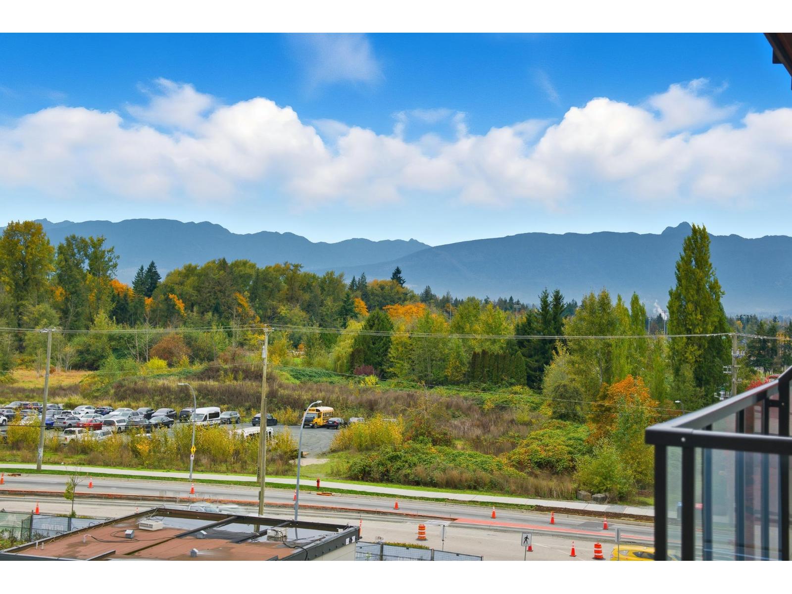 A501 7980 206a Street, Langley, British Columbia  V2Y 3Z8 - Photo 39 - R3060972