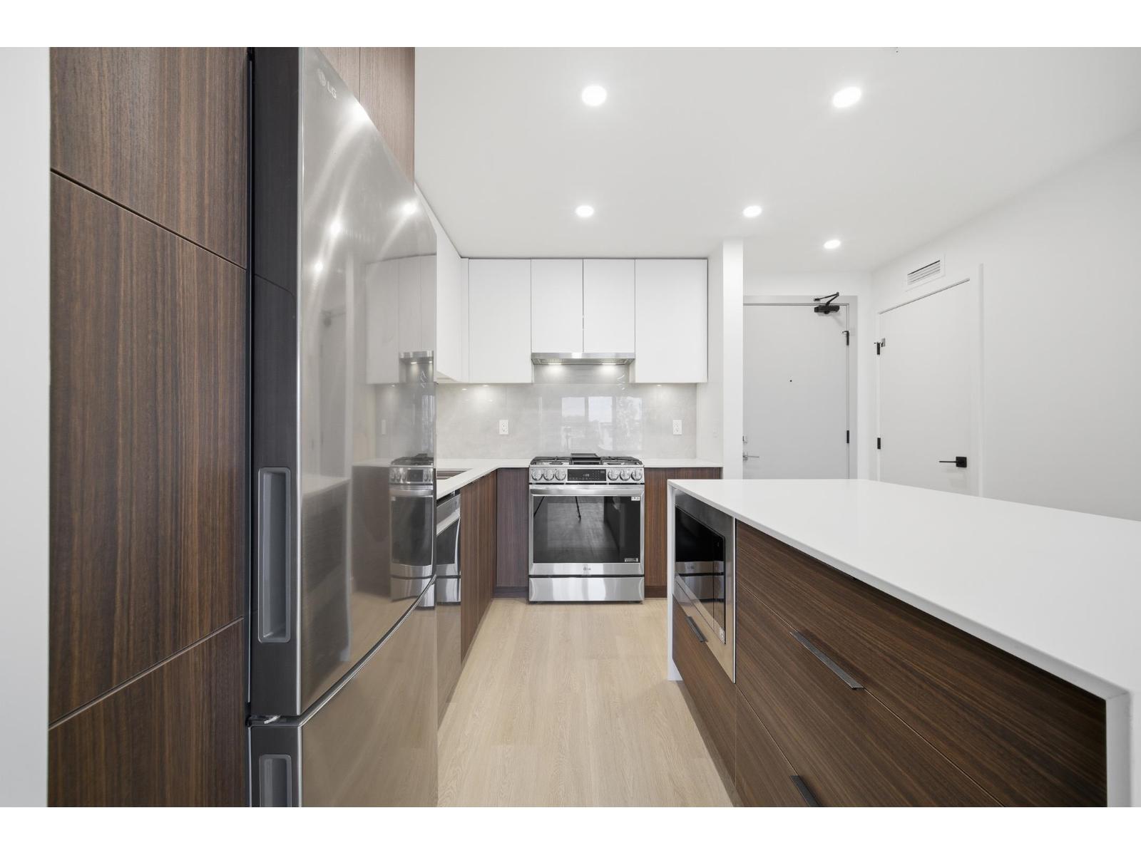 A501 7980 206a Street, Langley, British Columbia  V2Y 3Z8 - Photo 9 - R3060972