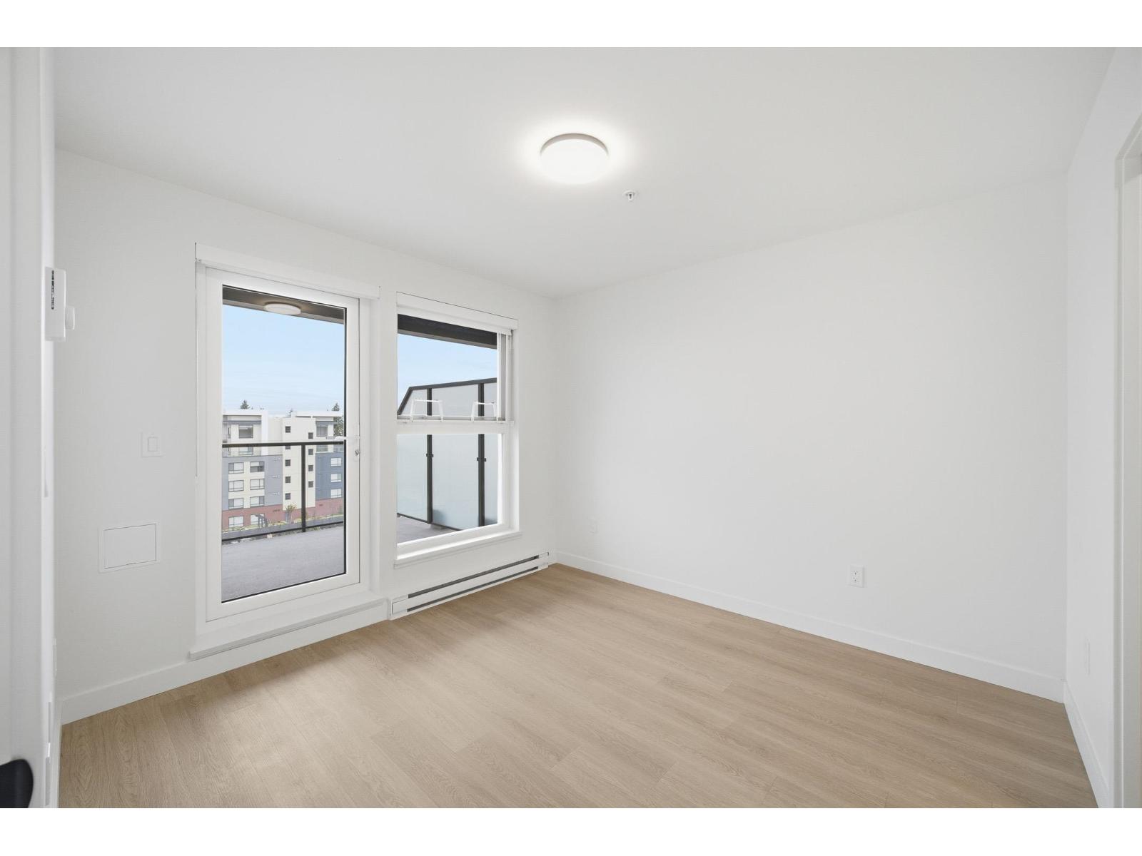 A501 7980 206a Street, Langley, British Columbia  V2Y 3Z8 - Photo 12 - R3060972