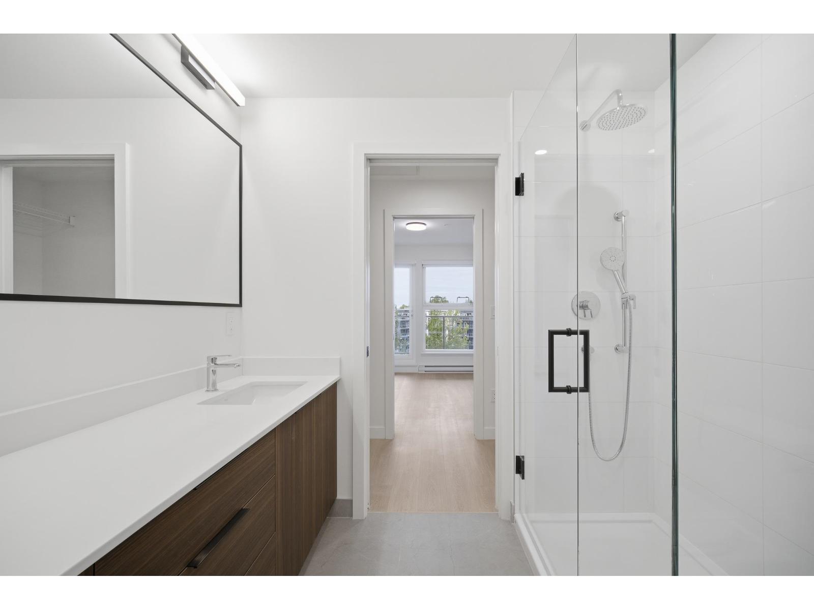 A501 7980 206a Street, Langley, British Columbia  V2Y 3Z8 - Photo 23 - R3060972