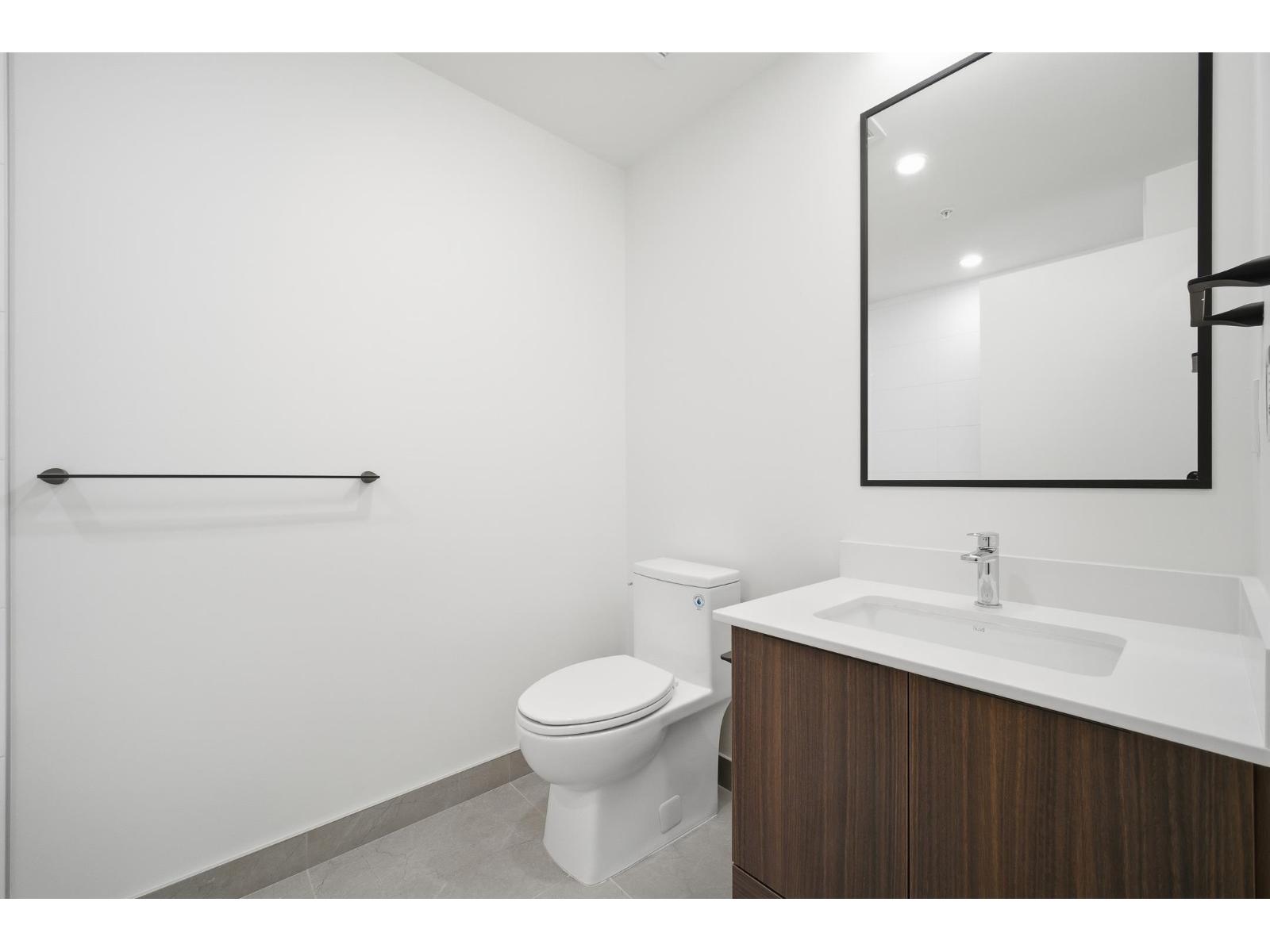 A501 7980 206a Street, Langley, British Columbia  V2Y 3Z8 - Photo 26 - R3060972