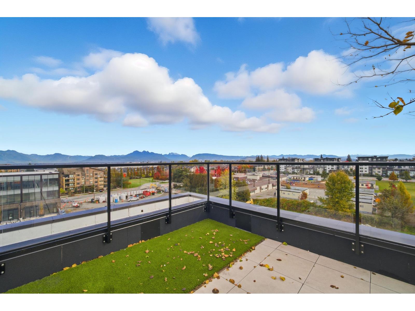 A501 7980 206a Street, Langley, British Columbia  V2Y 3Z8 - Photo 36 - R3060972