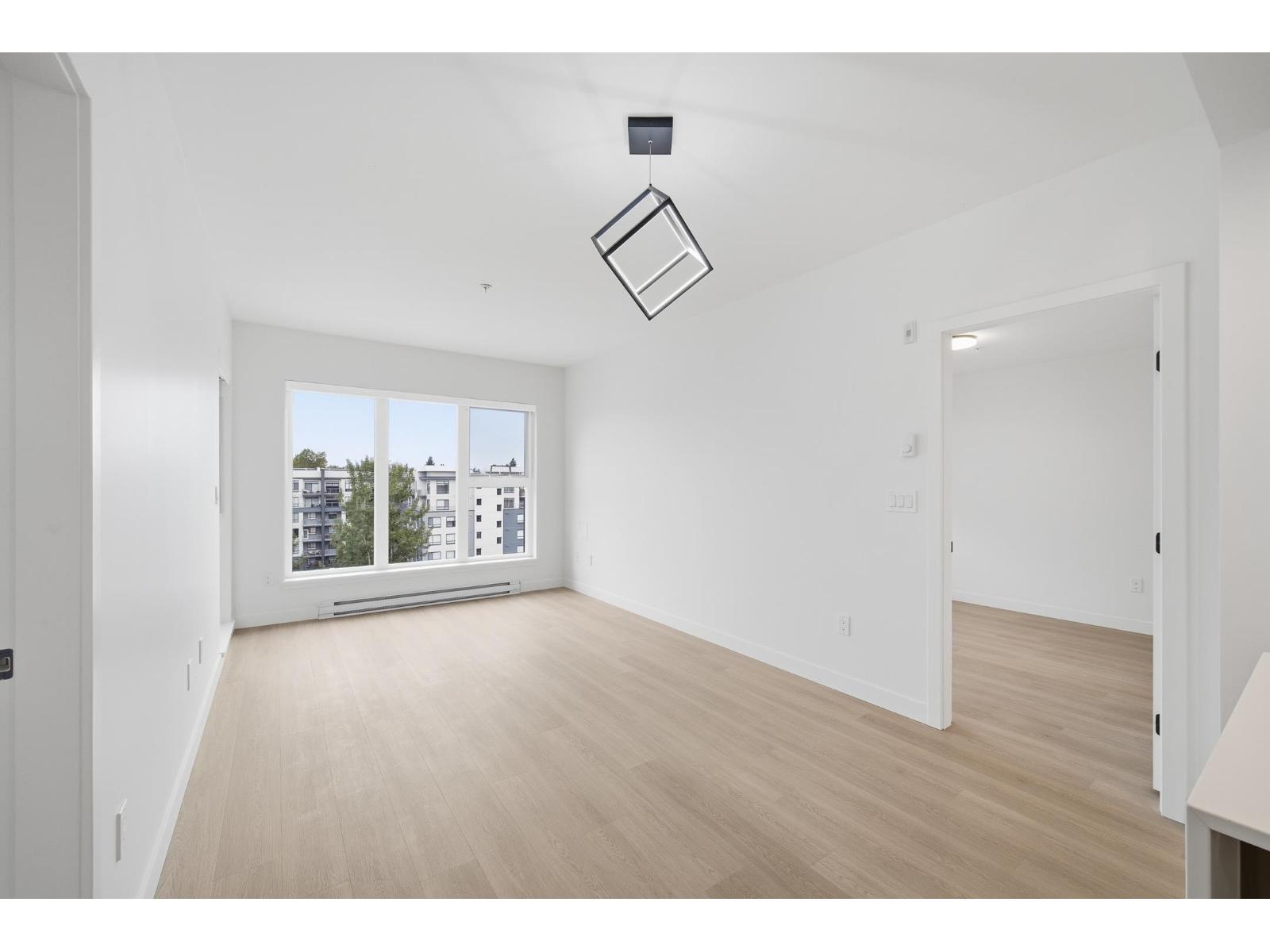 A501 7980 206a Street, Langley, British Columbia  V2Y 3Z8 - Photo 15 - R3060972