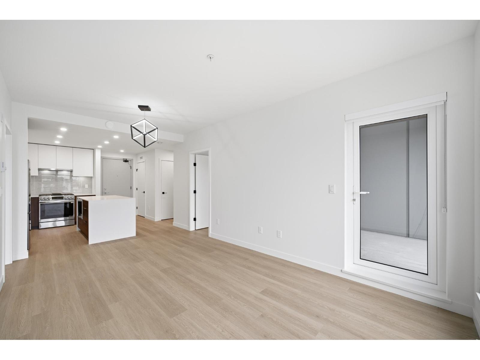 A501 7980 206a Street, Langley, British Columbia  V2Y 3Z8 - Photo 17 - R3060972