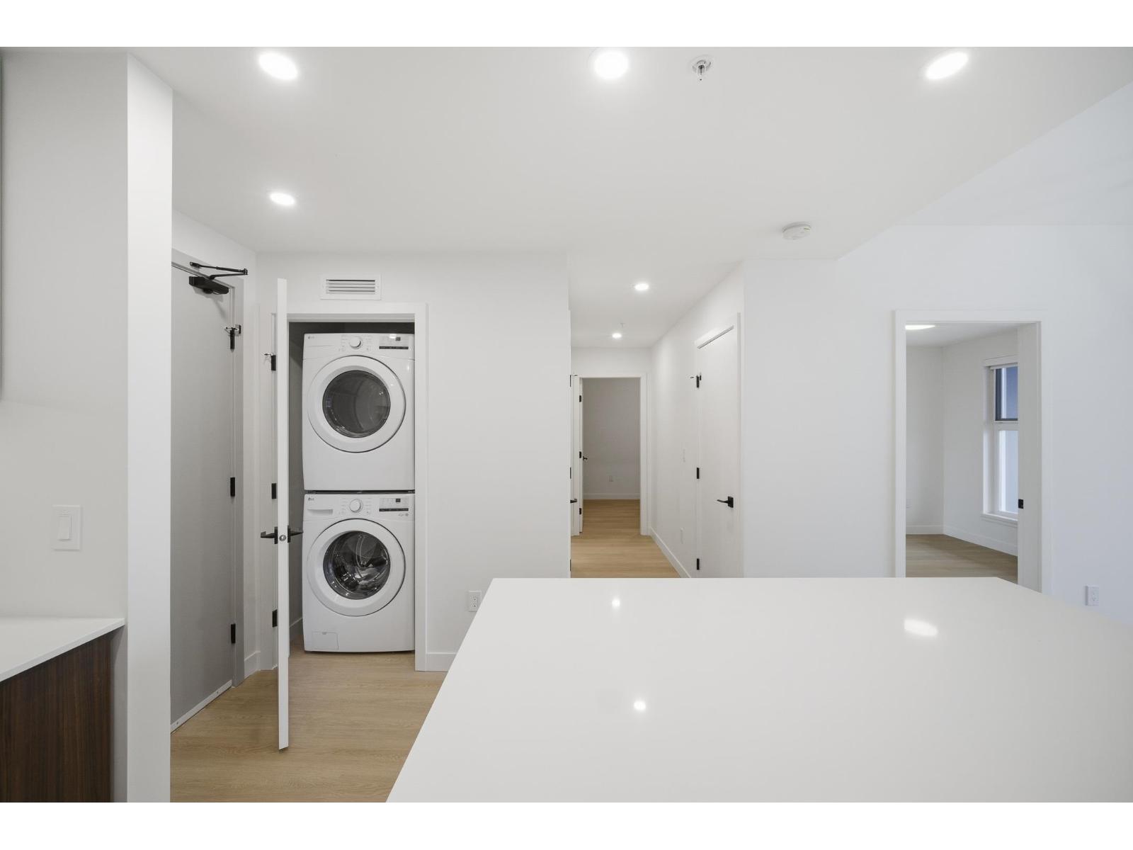 A501 7980 206a Street, Langley, British Columbia  V2Y 3Z8 - Photo 24 - R3060972