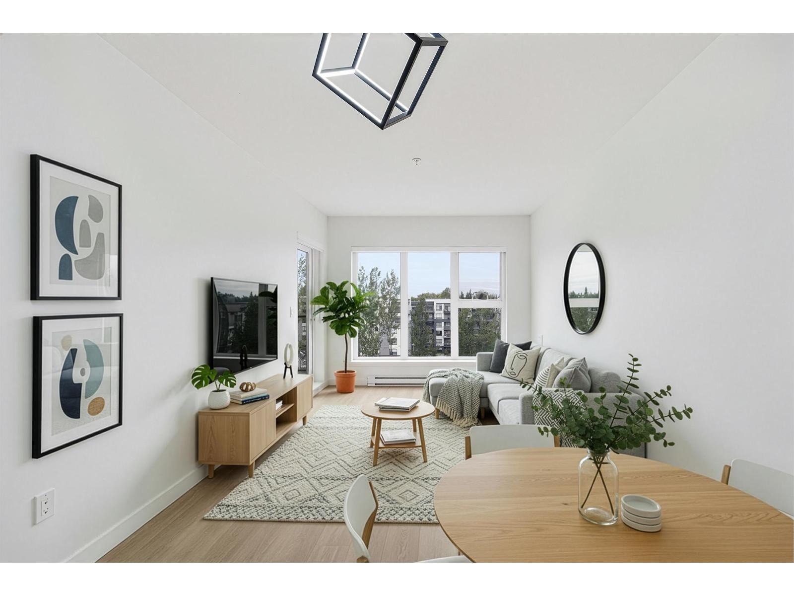 A501 7980 206a Street, Langley, British Columbia  V2Y 3Z8 - Photo 10 - R3060972