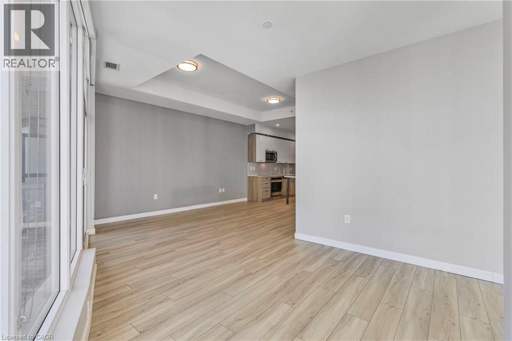 20 George Street Unit# 2102, Hamilton, Ontario  L8P 0C4 - Photo 14 - 40784819