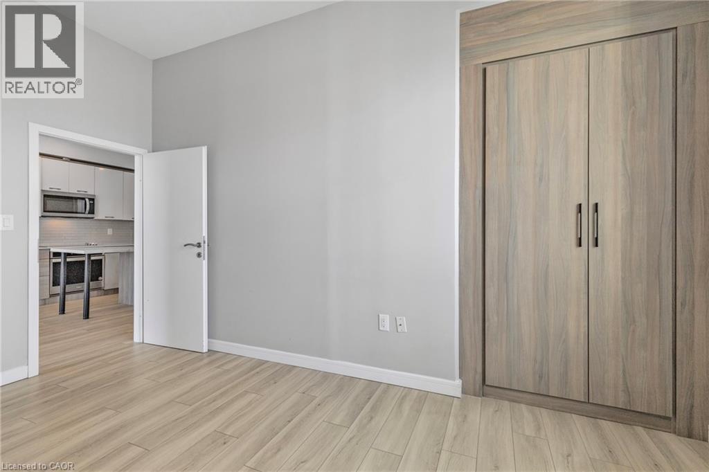 20 George Street Unit# 2102, Hamilton, Ontario  L8P 0C4 - Photo 16 - 40784819
