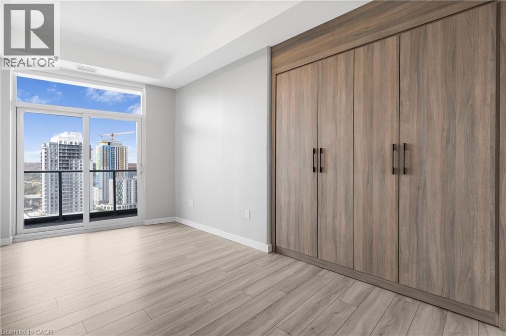 20 George Street Unit# 2102, Hamilton, Ontario  L8P 0C4 - Photo 17 - 40784819