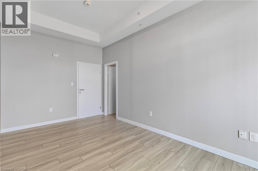 20 George Street Unit# 2102, Hamilton, Ontario  L8P 0C4 - Photo 18 - 40784819
