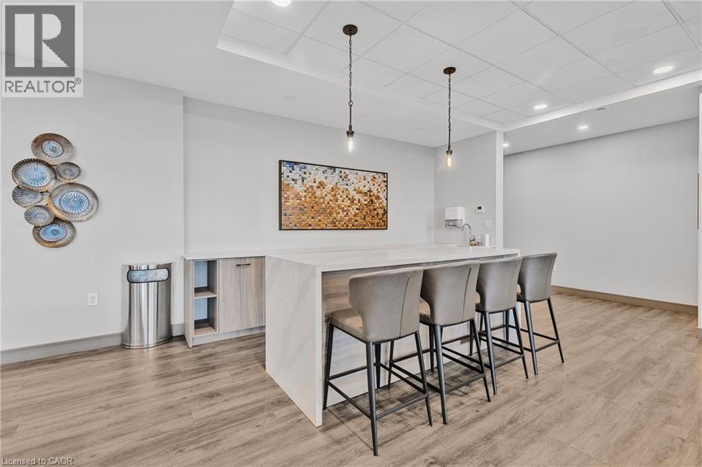 20 George Street Unit# 2102, Hamilton, Ontario  L8P 0C4 - Photo 28 - 40784819