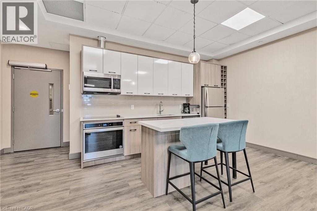 20 George Street Unit# 2102, Hamilton, Ontario  L8P 0C4 - Photo 33 - 40784819
