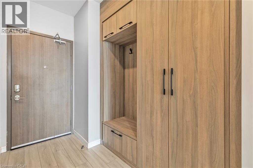 20 George Street Unit# 2102, Hamilton, Ontario  L8P 0C4 - Photo 9 - 40784819