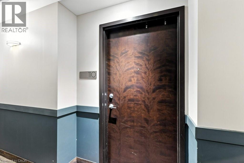 778 Laurelwood Drive Unit# 110, Waterloo, Ontario  N2V 0G3 - Photo 10 - 40784782