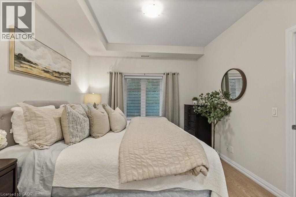 778 Laurelwood Drive Unit# 110, Waterloo, Ontario  N2V 0G3 - Photo 23 - 40784782